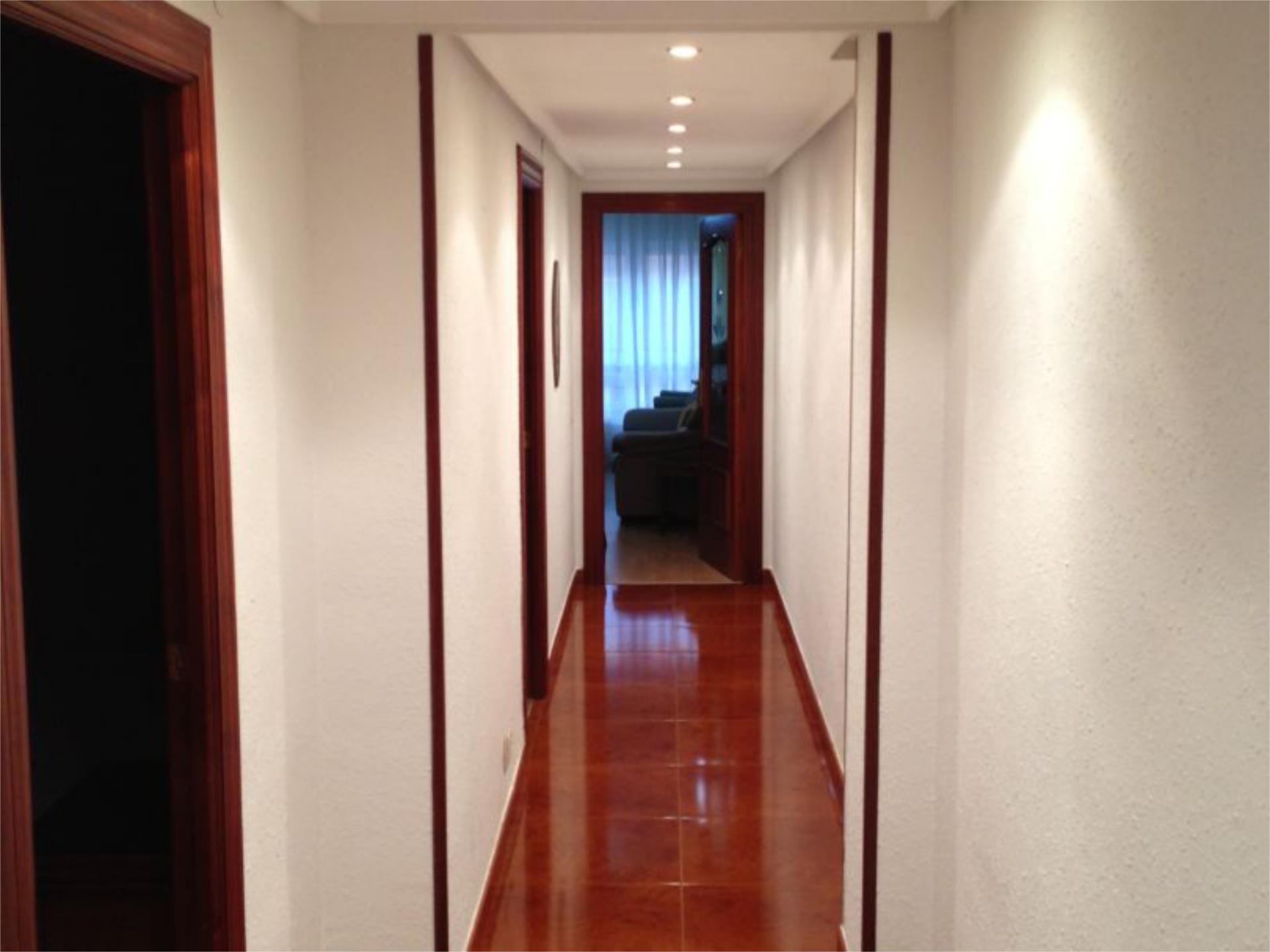 Flat for sale in Oviedo   with Heating, Storage room and Furnished