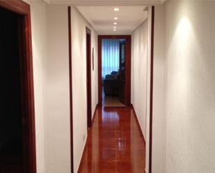 Flat for sale in Oviedo 