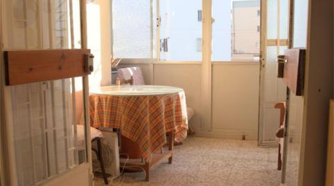 Pis en venda a Calle Veracruz, 7, Los Urrutias, Murcia - imatge 4 Foto 4 de Pis en venda a Calle Veracruz, 7, Los Urrutias, Murcia