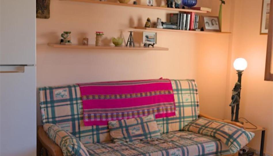 Pis en venda a Calle Veracruz, 7, Los Urrutias, Murcia - imatge 1 Foto 1 de Pis en venda a Calle Veracruz, 7, Los Urrutias, Murcia