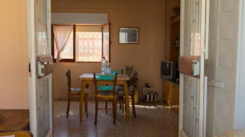 Pis en venda a Calle Veracruz, 7, Los Urrutias, Murcia - imatge 3 Foto 3 de Pis en venda a Calle Veracruz, 7, Los Urrutias, Murcia