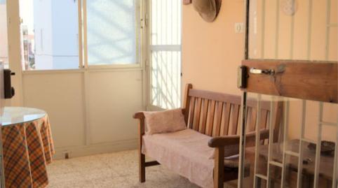 Pis en venda a Calle Veracruz, 7, Los Urrutias, Murcia - imatge 5 Foto 5 de Pis en venda a Calle Veracruz, 7, Los Urrutias, Murcia