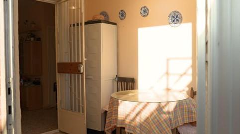 Pis en venda a Calle Veracruz, 7, Los Urrutias, Murcia - imatge 2 Foto 2 de Pis en venda a Calle Veracruz, 7, Los Urrutias, Murcia