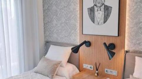 Casa adosada en venta en Roda, Murcia - imagen 5 Foto 5 de Casa adosada en venta en Roda, Murcia