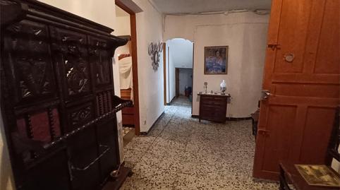 Pis en venda a Calle Hospital, 12, Gómara, Soria - imatge 3 Foto 3 de Pis en venda a Calle Hospital, 12, Gómara, Soria