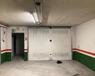 Parking of Garage for sale in Tolosa