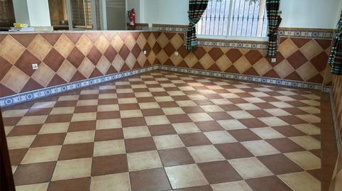 Premises to rent in Calle Órgiva, 1, Berja, Almería - image 2 Photo 2 of Premises to rent in Calle Órgiva, 1, Berja, Almería