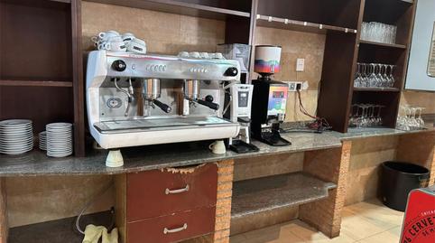 Premises to rent in Calle Órgiva, 1, Berja, Almería - image 4 Photo 4 of Premises to rent in Calle Órgiva, 1, Berja, Almería