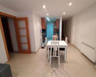 Exterior view of Flat for sale in Sant Esteve de Palautordera  with Heating