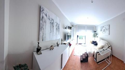 Flat for sale in Carrer Misser, 1, Centre, Pineda de Mar - image 2 Photo 2 of Flat for sale in Carrer Misser, 1, Centre, Pineda de Mar