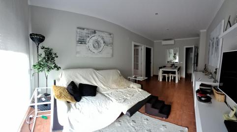 Flat for sale in Carrer Misser, 1, Centre, Pineda de Mar - image 5 Photo 5 of Flat for sale in Carrer Misser, 1, Centre, Pineda de Mar