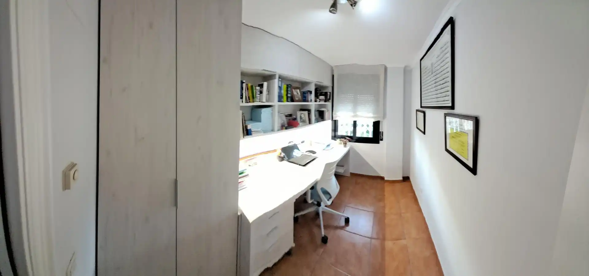 Flat for sale in Pineda de Mar  with Air Conditioner, Heating and Terrace