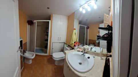 Flat for sale in Carrer Misser, 1, Centre, Pineda de Mar - image 3 Photo 3 of Flat for sale in Carrer Misser, 1, Centre, Pineda de Mar