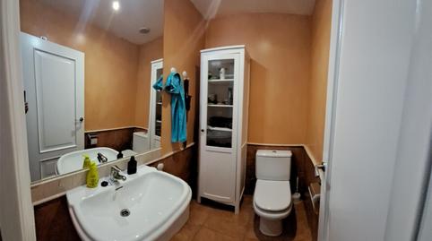 Flat for sale in Carrer Misser, 1, Centre, Pineda de Mar - image 4 Photo 4 of Flat for sale in Carrer Misser, 1, Centre, Pineda de Mar