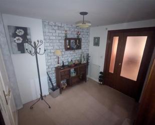 House or chalet for sale in  Madrid Capital  with Air Conditioner, Private garden and Storage room