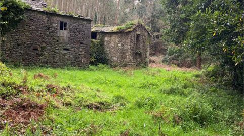 Foto 2 de Casa adosada en venta en Lu-161, 10, Viveiro, Lugo