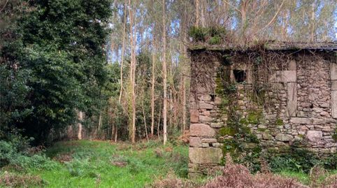 Foto 3 de Casa adosada en venta en Lu-161, 10, Viveiro, Lugo