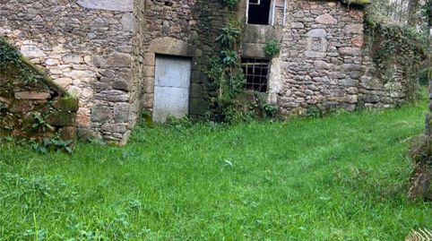 Foto 4 de Casa adosada en venta en Lu-161, 10, Viveiro, Lugo