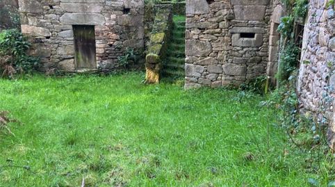 Foto 5 de Casa adosada en venta en Lu-161, 10, Viveiro, Lugo