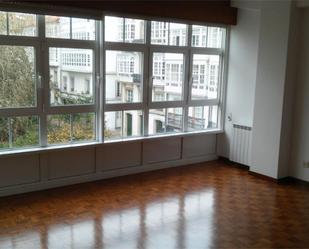 Flat to rent in Praza Xeneral Azcárraga, Ciudad Vieja