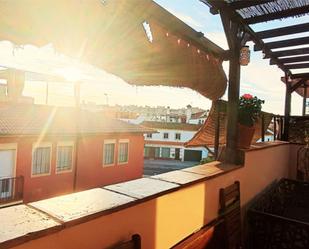 Flat for sale in Calle Arabista Manuel Ocaña Jiménez, 7, Ciudad Jardín - Zoco