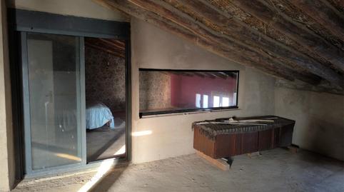 Casa adosada en venda a Plaza Mayor Ag Plasencia Mon, 5, La Sotonera, Huesca - imatge 4 Foto 4 de Casa adosada en venda a Plaza Mayor Ag Plasencia Mon, 5, La Sotonera, Huesca