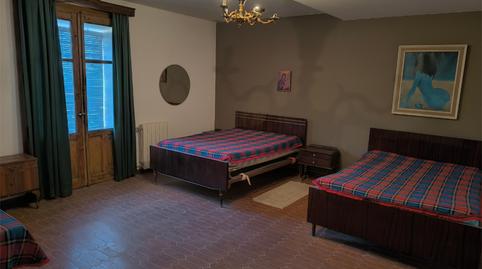 Casa adosada en venda a Plaza Mayor Ag Plasencia Mon, 5, La Sotonera, Huesca - imatge 5 Foto 5 de Casa adosada en venda a Plaza Mayor Ag Plasencia Mon, 5, La Sotonera, Huesca