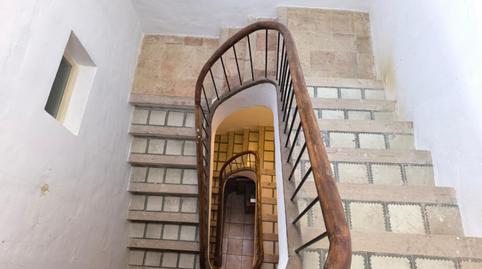 Casa adosada en venda a Plaza Mayor Ag Plasencia Mon, 5, La Sotonera, Huesca - imatge 3 Foto 3 de Casa adosada en venda a Plaza Mayor Ag Plasencia Mon, 5, La Sotonera, Huesca