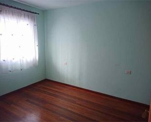 Bedroom of Flat for sale in A Cañiza  