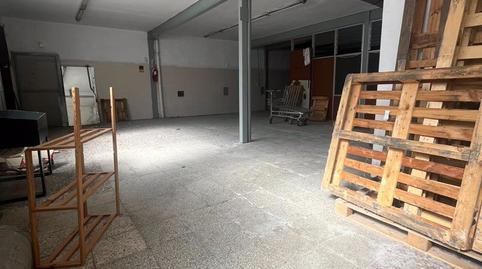 Photo 2 of Industrial buildings for sale in Carrer Amilcar Barca, 15, Sector V, Elche / Elx