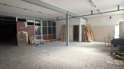 Photo 3 of Industrial buildings for sale in Carrer Amilcar Barca, 15, Sector V, Elche / Elx