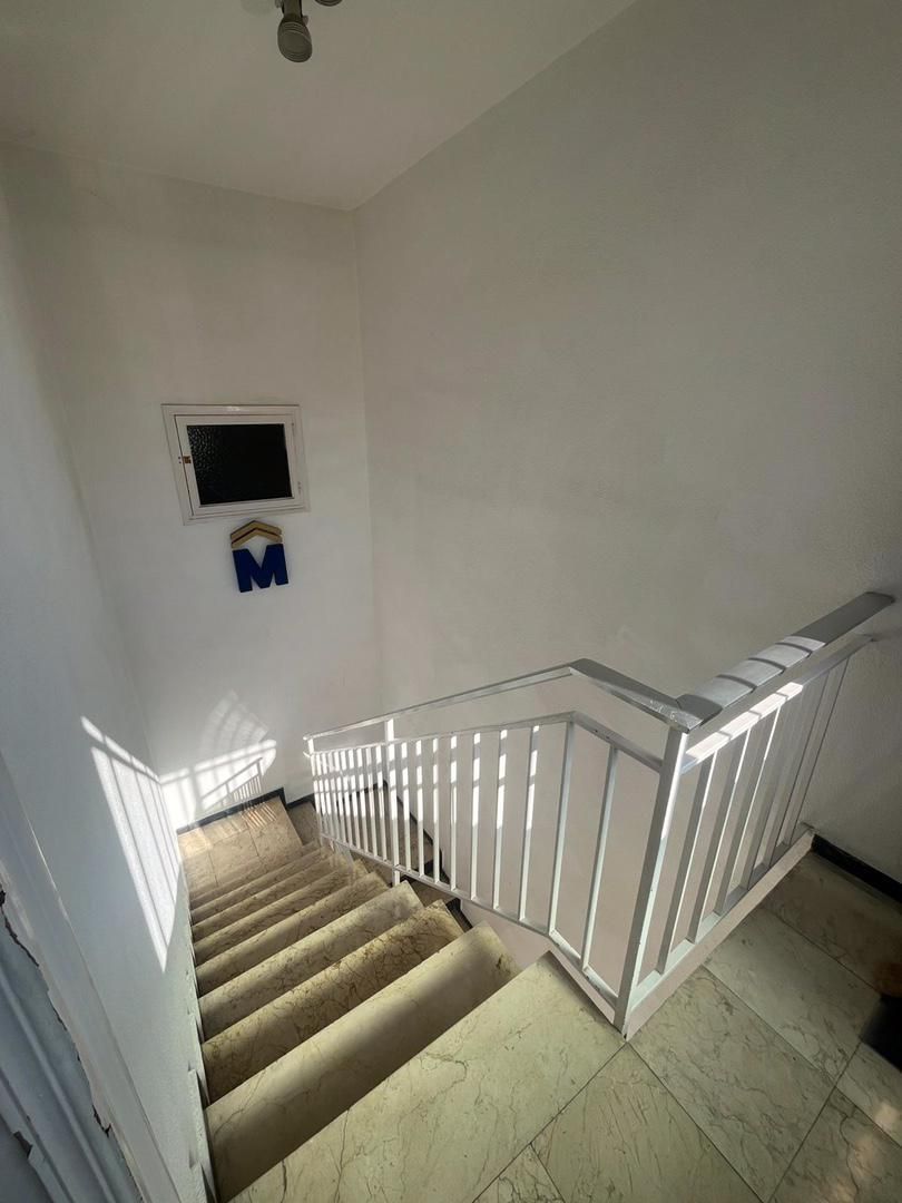 Naves industriales en venta en Elche ciudad, Elche Elx fotocasa