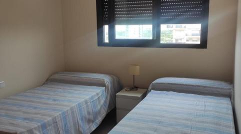 Apartament de lloguer a Avinguda de la Generalitat, 18, Moncófar Playa, Castellón - imatge 5 Foto 5 de Apartament de lloguer a Avinguda de la Generalitat, 18, Moncófar Playa, Castellón