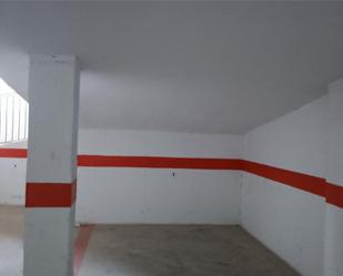 Garage to rent in Nigüelas