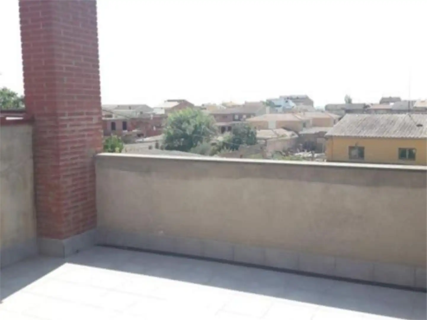 Detached homes for sale in Carrer Valentí Almirall, 5, Balaguer Terrace of Detached homes for sale in Balaguer with Terrace and Balcony