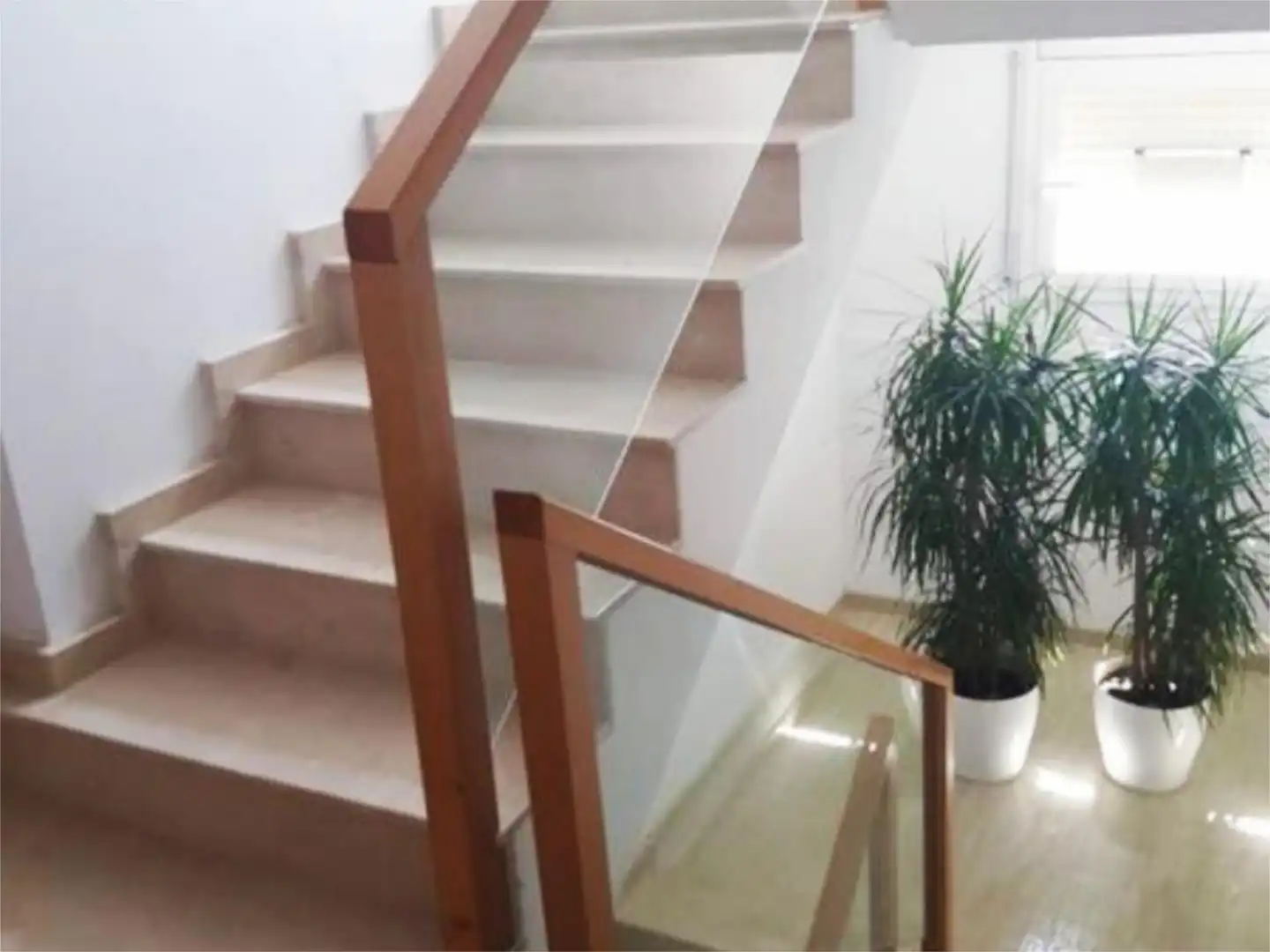 Detached homes for sale in Carrer Valentí Almirall, 5, Balaguer Detached homes for sale in Balaguer with Terrace and Balcony