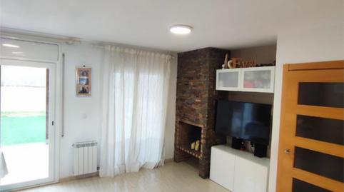 Casa adosada en venta en Carrer Valentí Almirall, 5, Balaguer, Lleida - imagen 3 Foto 3 de Casa adosada en venta en Carrer Valentí Almirall, 5, Balaguer, Lleida