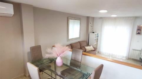 Casa adosada en venta en Carrer Valentí Almirall, 5, Balaguer, Lleida - imagen 4 Foto 4 de Casa adosada en venta en Carrer Valentí Almirall, 5, Balaguer, Lleida