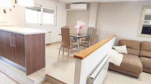 Casa adosada en venta en Carrer Valentí Almirall, 5, Balaguer, Lleida - imagen 5 Foto 5 de Casa adosada en venta en Carrer Valentí Almirall, 5, Balaguer, Lleida