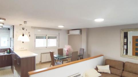 Casa adosada en venta en Carrer Valentí Almirall, 5, Balaguer, Lleida - imagen 2 Foto 2 de Casa adosada en venta en Carrer Valentí Almirall, 5, Balaguer, Lleida