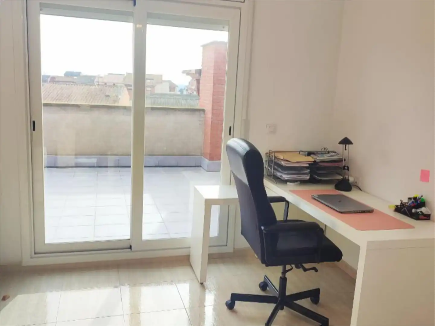 Detached homes for sale in Carrer Valentí Almirall, 5, Balaguer Detached homes for sale in Balaguer with Terrace and Balcony