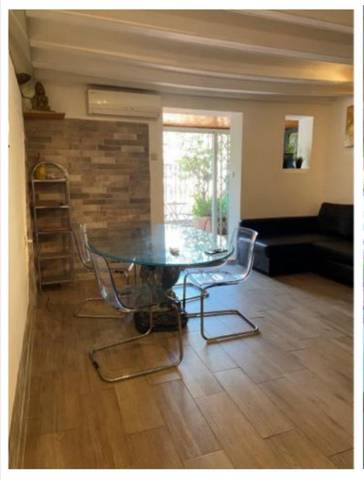 Piso en Venta en Carrer Ample, 3 en Barri Gòtic