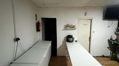 Geschaftsraum zur ubertragung in Plaça Nicaragua, 2, Can Sant Joan, Montcada i Reixac - Bild 5 Foto 5 von Geschaftsraum zur ubertragung in Plaça Nicaragua, 2, Can Sant Joan, Montcada i Reixac