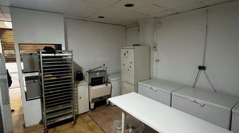 Geschaftsraum zur ubertragung in Plaça Nicaragua, 2, Can Sant Joan, Montcada i Reixac - Bild 4 Foto 4 von Geschaftsraum zur ubertragung in Plaça Nicaragua, 2, Can Sant Joan, Montcada i Reixac