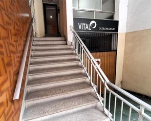 Office to rent in A Coruña Capital 