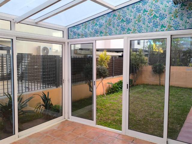 Planta baja en Venta en Calle de la Sandía, 7 en Fuentebravía