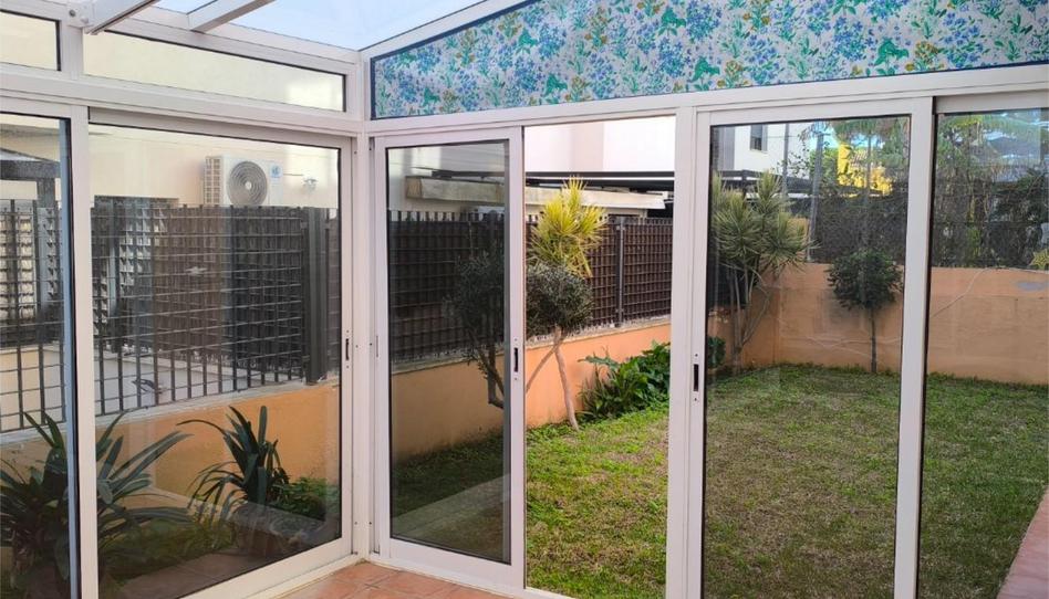 Planta baixa en venda a Calle de la Sandía, 7, Fuentebravía, Cádiz - imatge 1 Foto 1 de Planta baixa en venda a Calle de la Sandía, 7, Fuentebravía, Cádiz