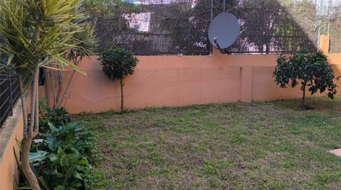 Planta baixa en venda a Calle de la Sandía, 7, Fuentebravía, Cádiz - imatge 2 Foto 2 de Planta baixa en venda a Calle de la Sandía, 7, Fuentebravía, Cádiz