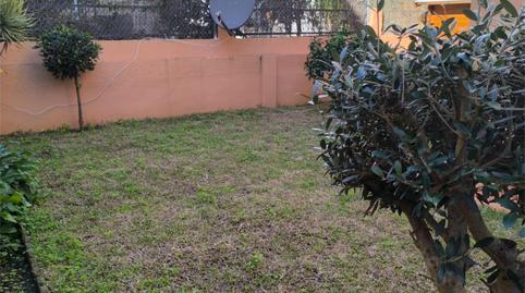 Planta baixa en venda a Calle de la Sandía, 7, Fuentebravía, Cádiz - imatge 3 Foto 3 de Planta baixa en venda a Calle de la Sandía, 7, Fuentebravía, Cádiz