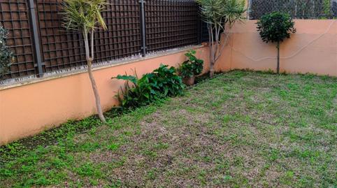 Planta baixa en venda a Calle de la Sandía, 7, Fuentebravía, Cádiz - imatge 4 Foto 4 de Planta baixa en venda a Calle de la Sandía, 7, Fuentebravía, Cádiz